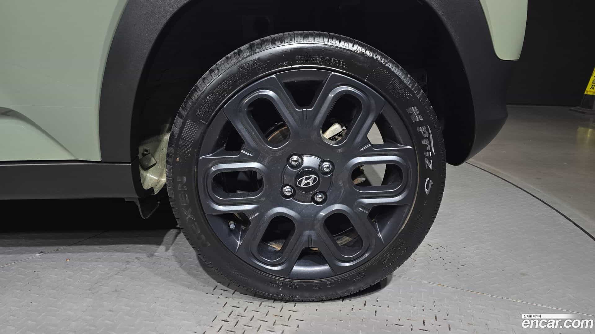 Casper Hyundai 2022.4-OUTER-031