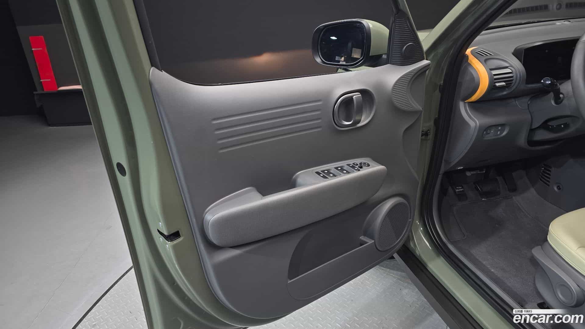 Casper Hyundai 2022.4-INNER-034