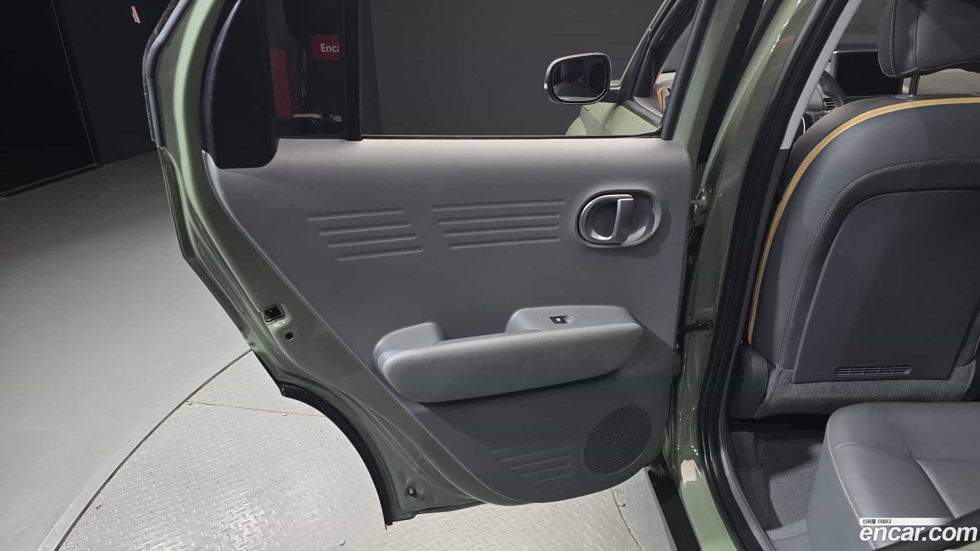 Casper Hyundai 2022.4-INNER-035