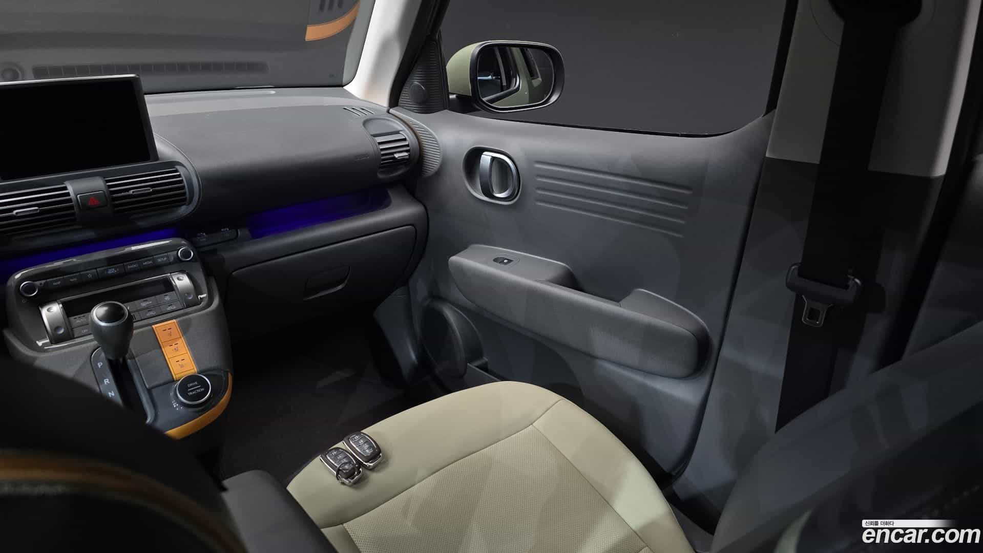 Casper Hyundai 2022.4-INNER-036