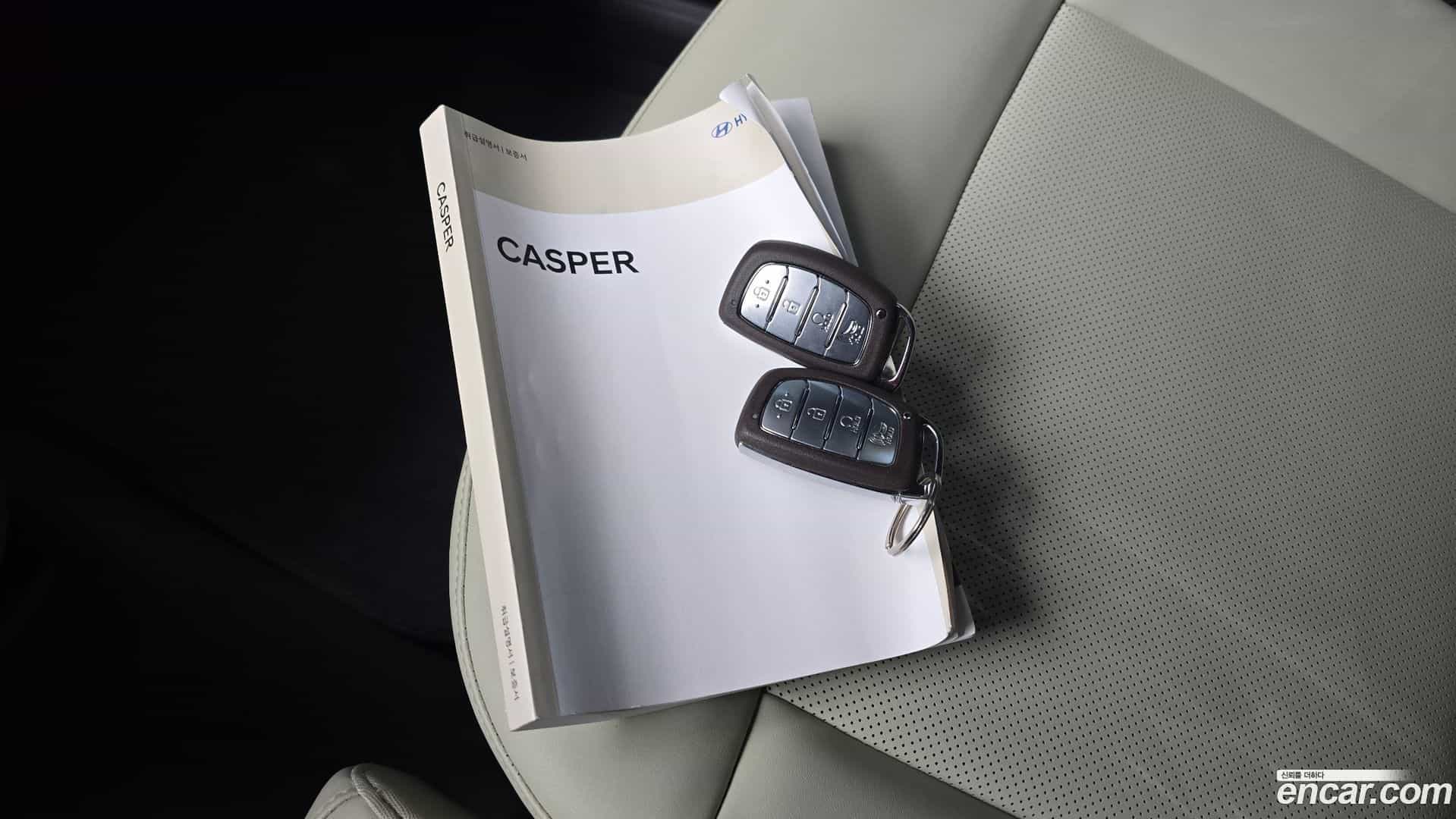 Casper Hyundai 2022.4-OPTION-040