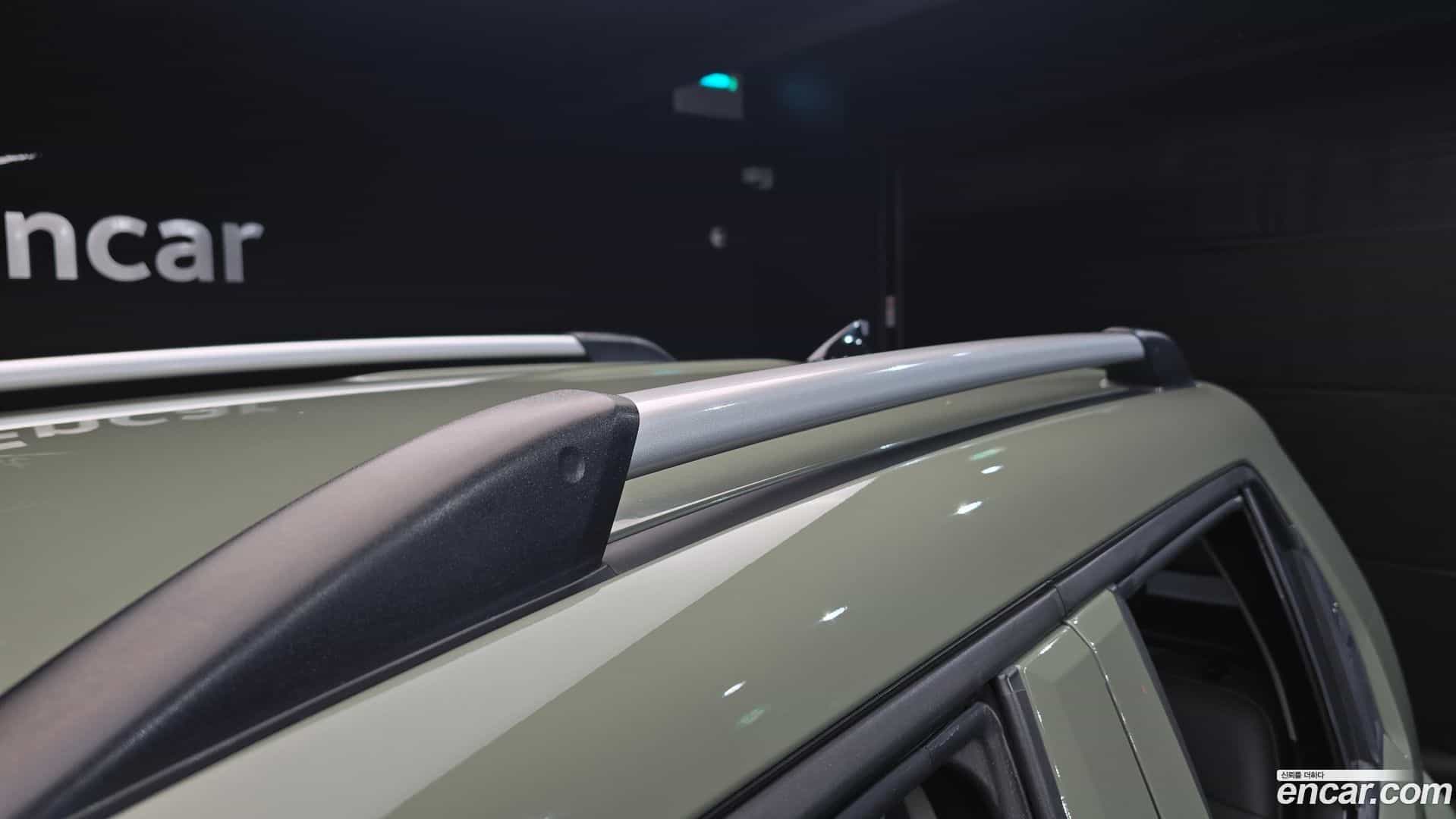Casper Hyundai 2022.4-OPTION-041