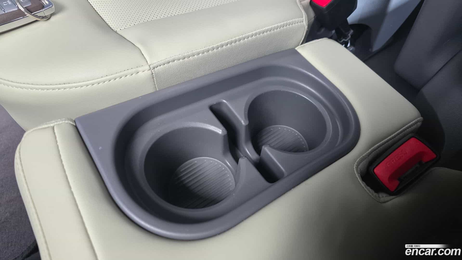 Casper Hyundai 2022.4-OPTION-042