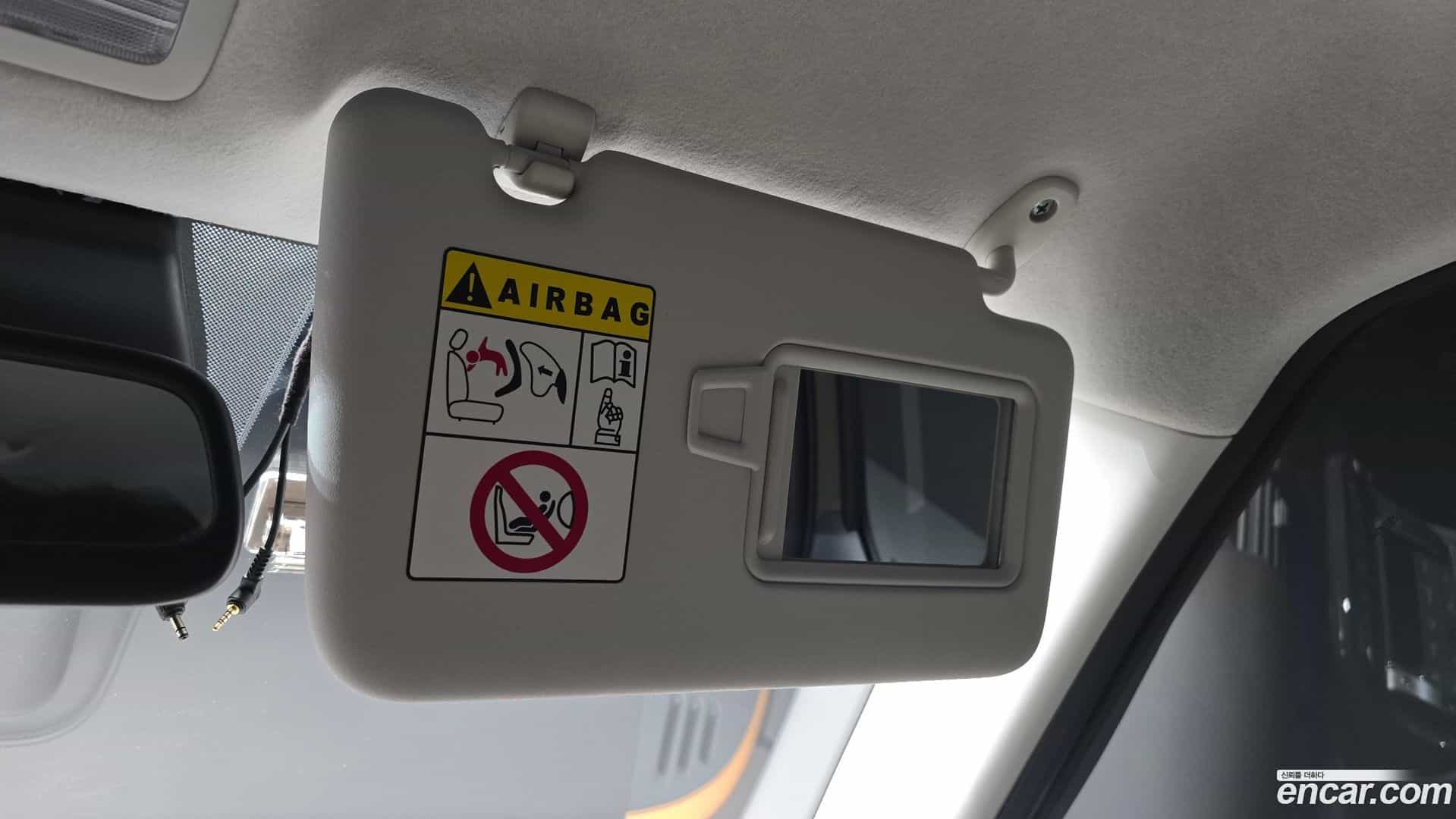 Casper Hyundai 2022.4-OPTION-043