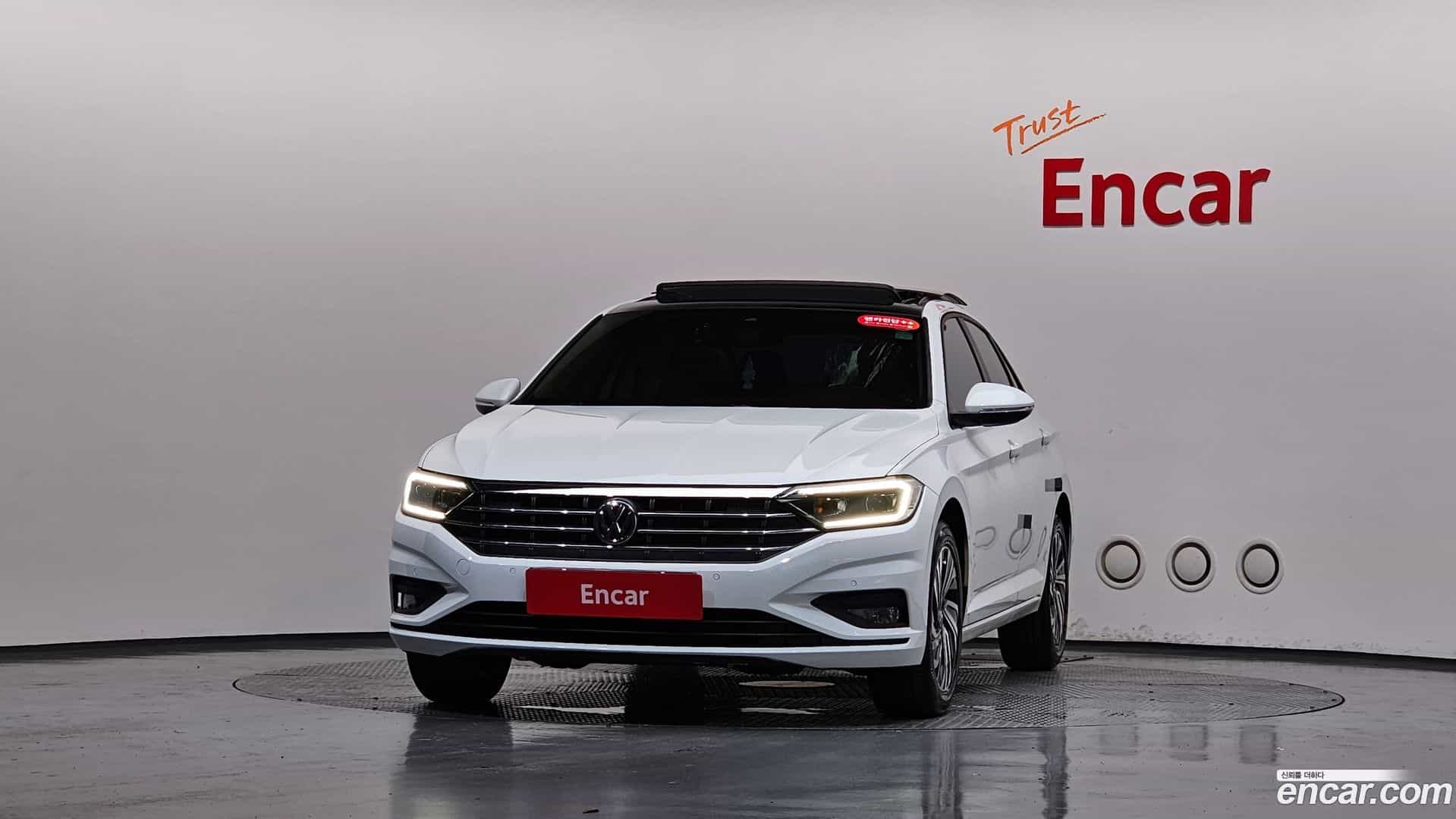 Jetta Volkswagen 2021.5-OUTER-003