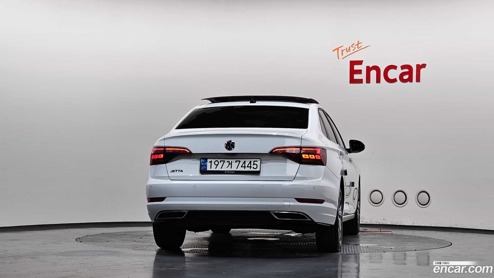 Jetta Volkswagen 2021.5-OUTER-004