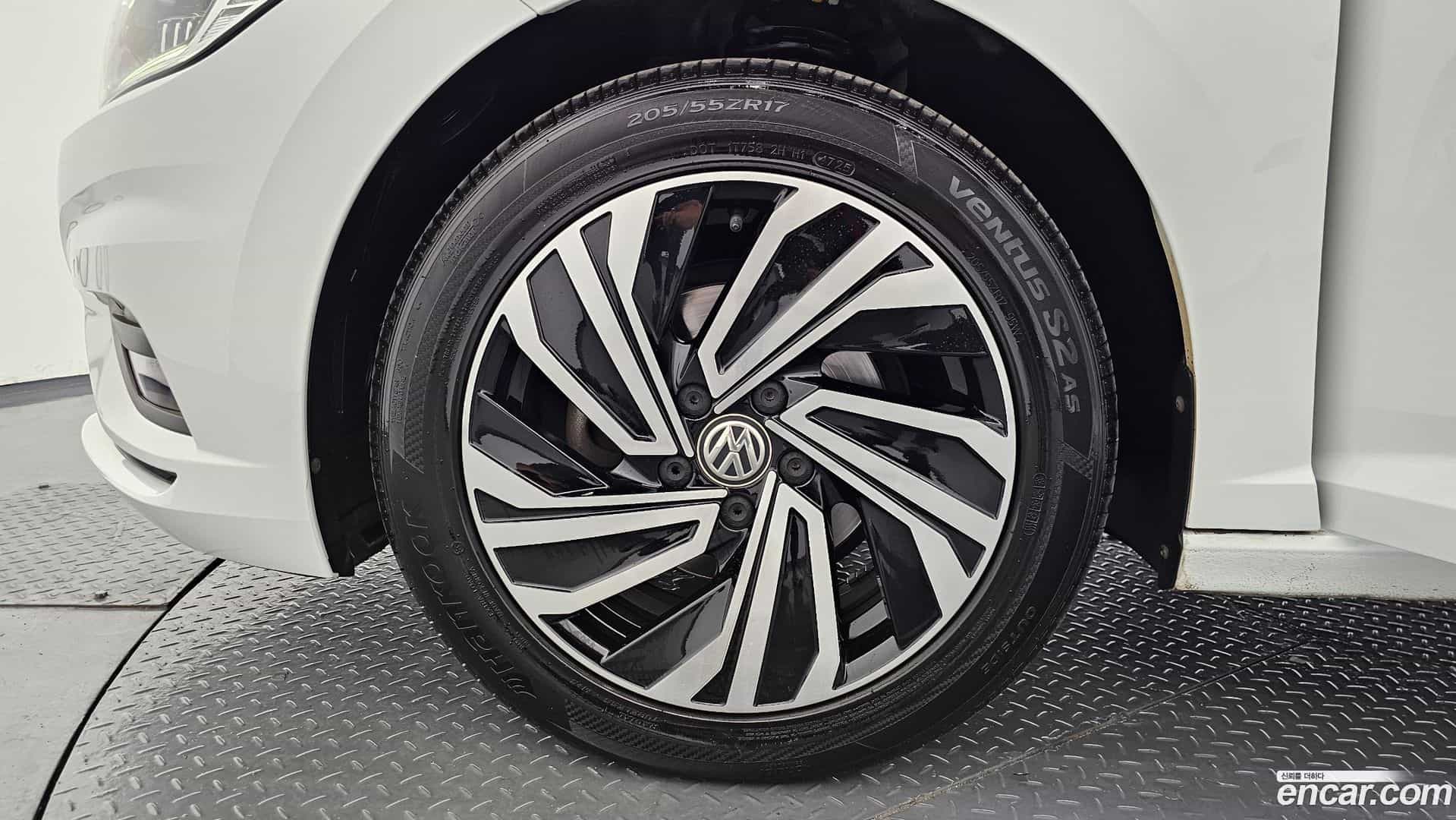 Jetta Volkswagen 2021.5-OUTER-005