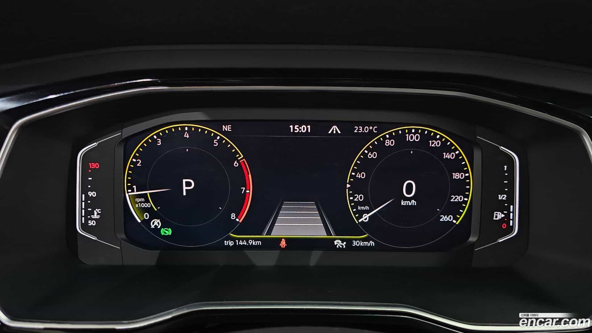 Jetta Volkswagen 2021.5-INNER-008
