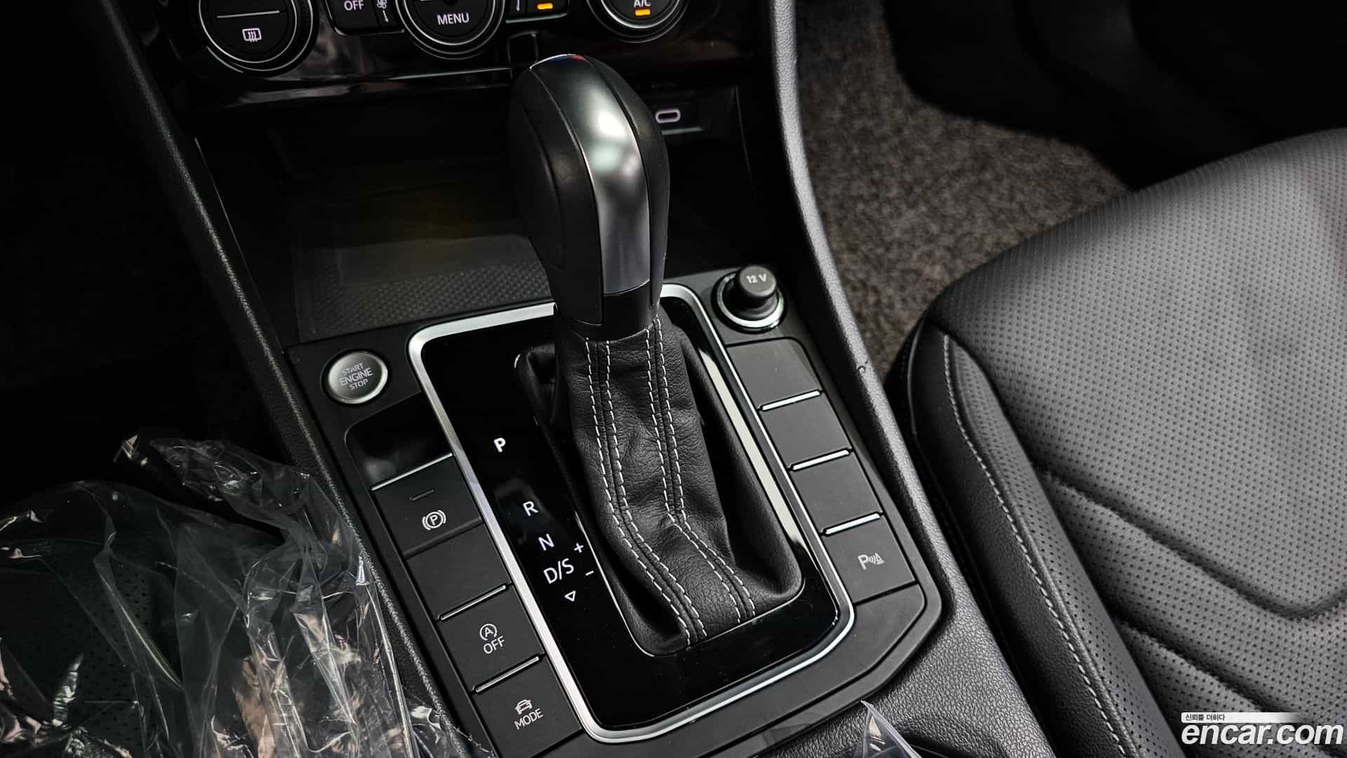 Jetta Volkswagen 2021.5-INNER-009