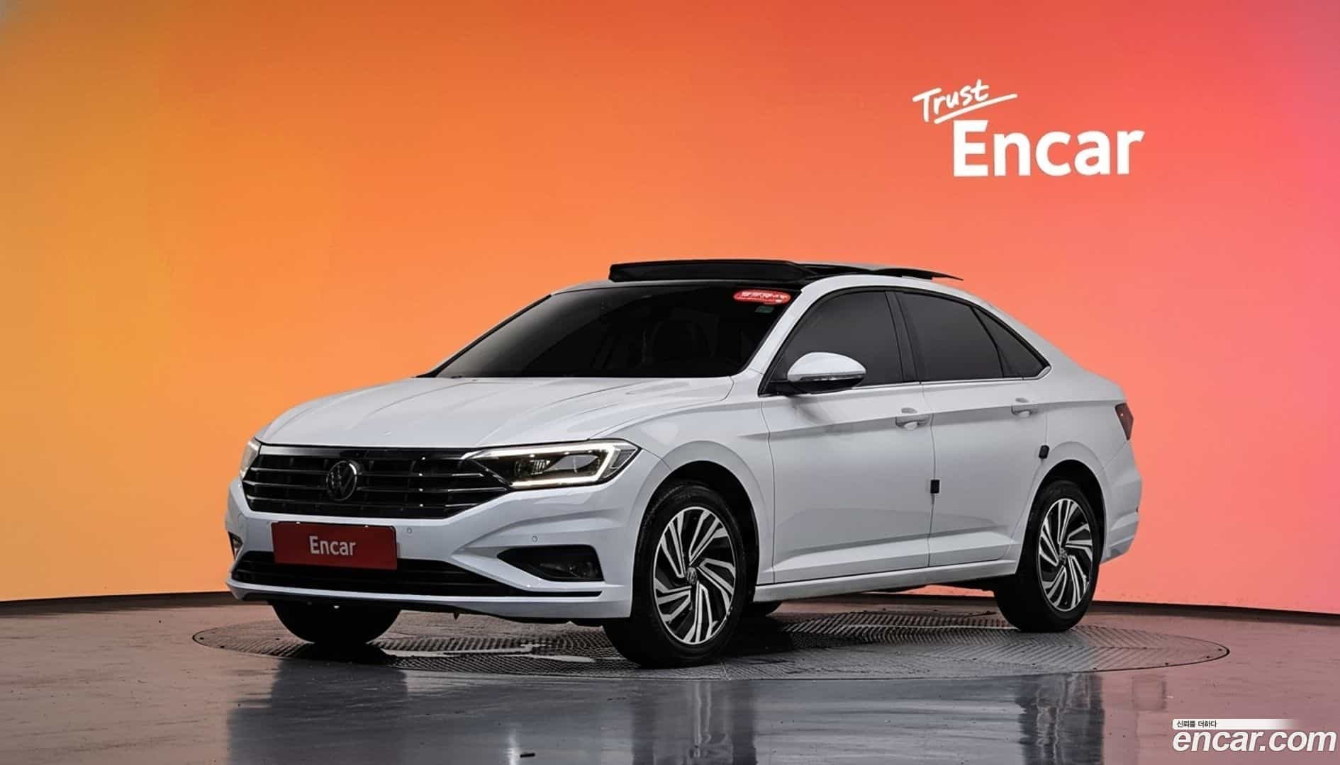 Jetta Volkswagen 2021.5-DIAG2-001