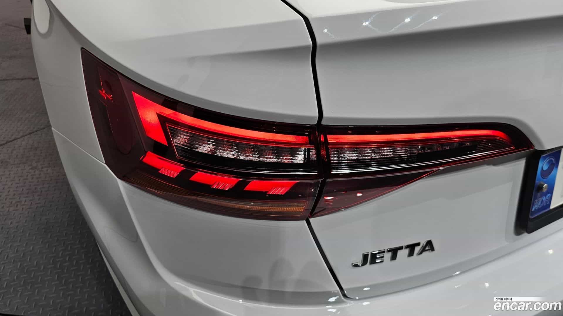 Jetta Volkswagen 2021.5-OUTER-033