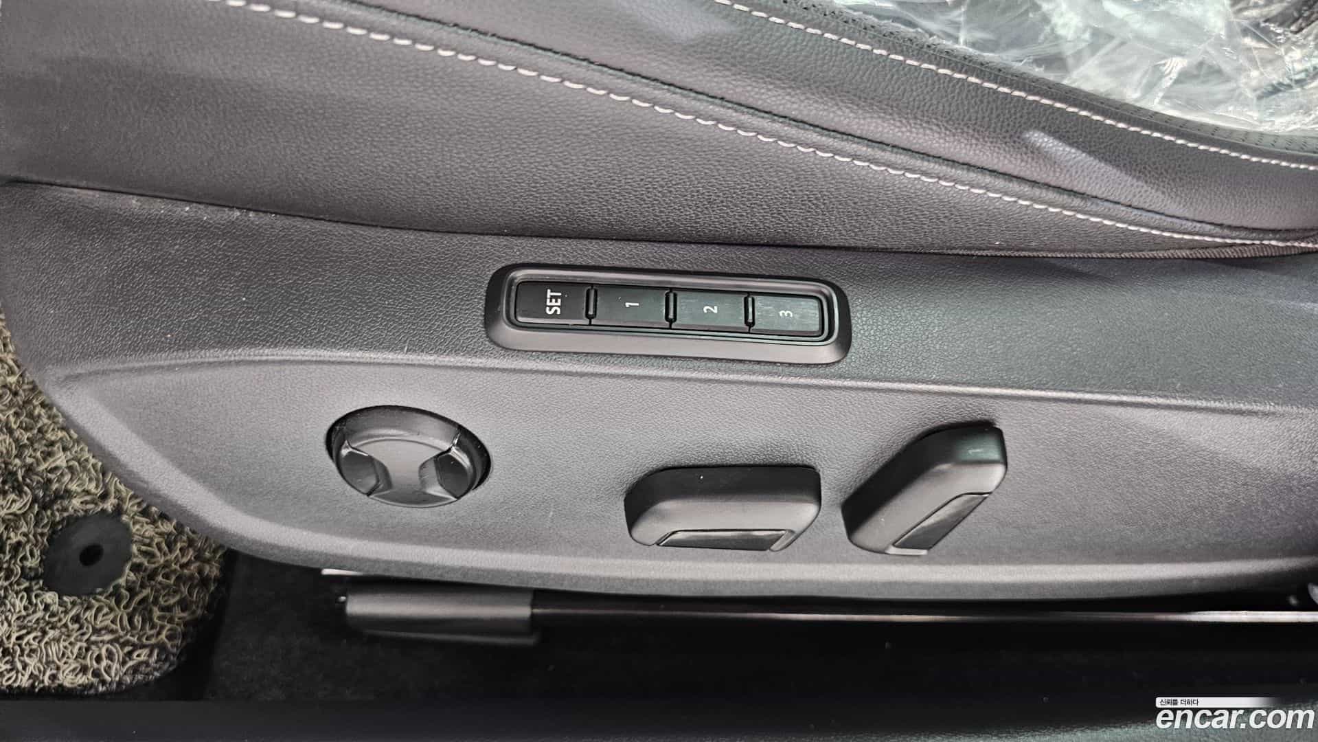 Jetta Volkswagen 2021.5-OPTION-044