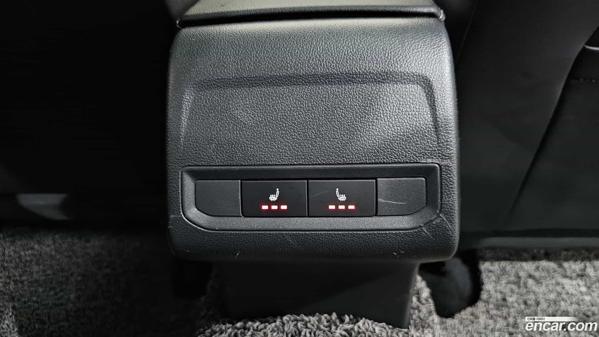 Jetta Volkswagen 2021.5-OPTION-049