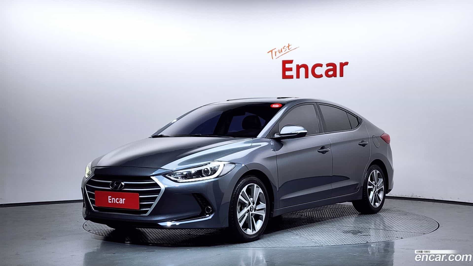 AVANTE Hyundai 2017.11-OUTER-001