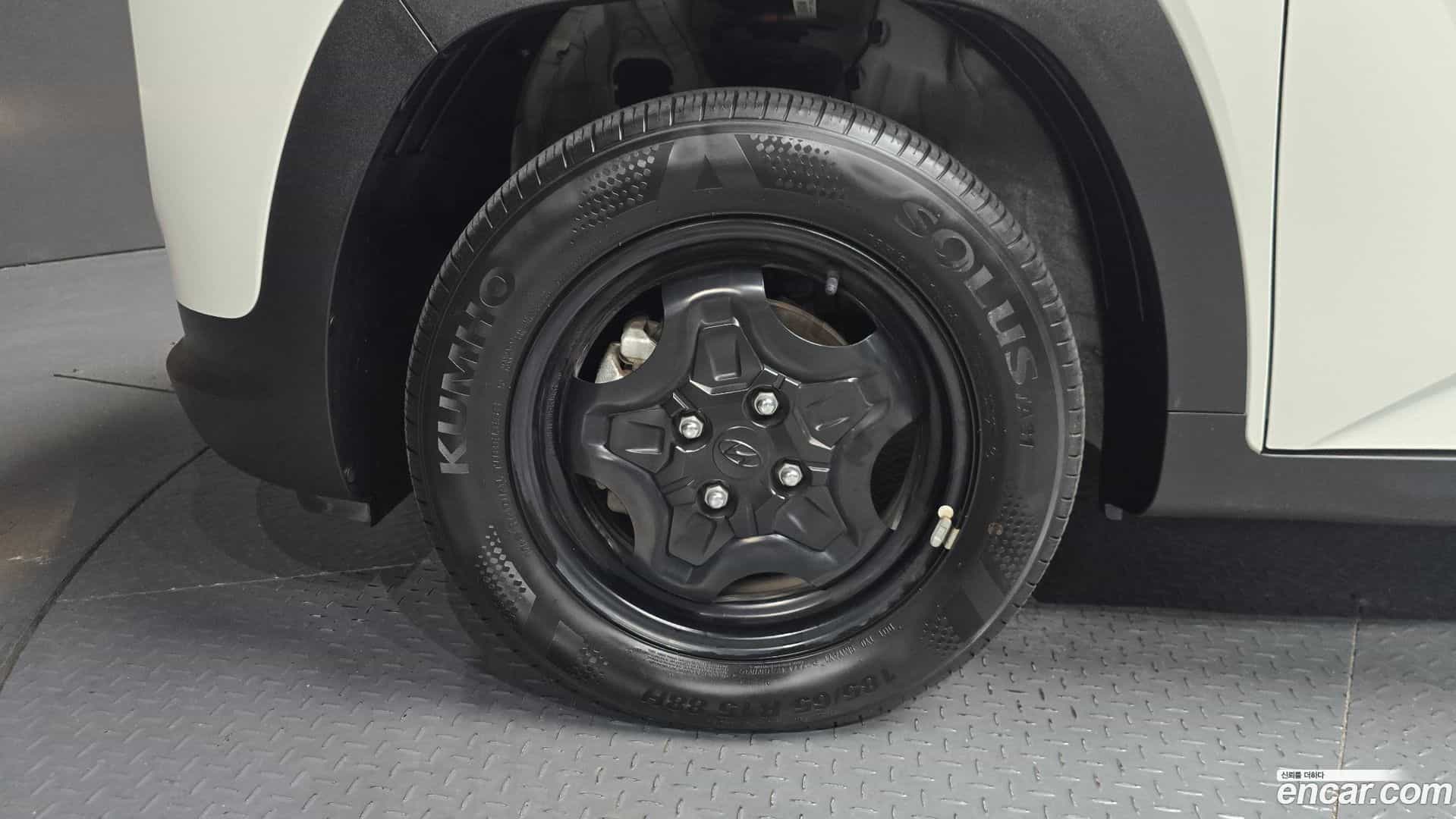 Casper Hyundai 2024.2-OUTER-005