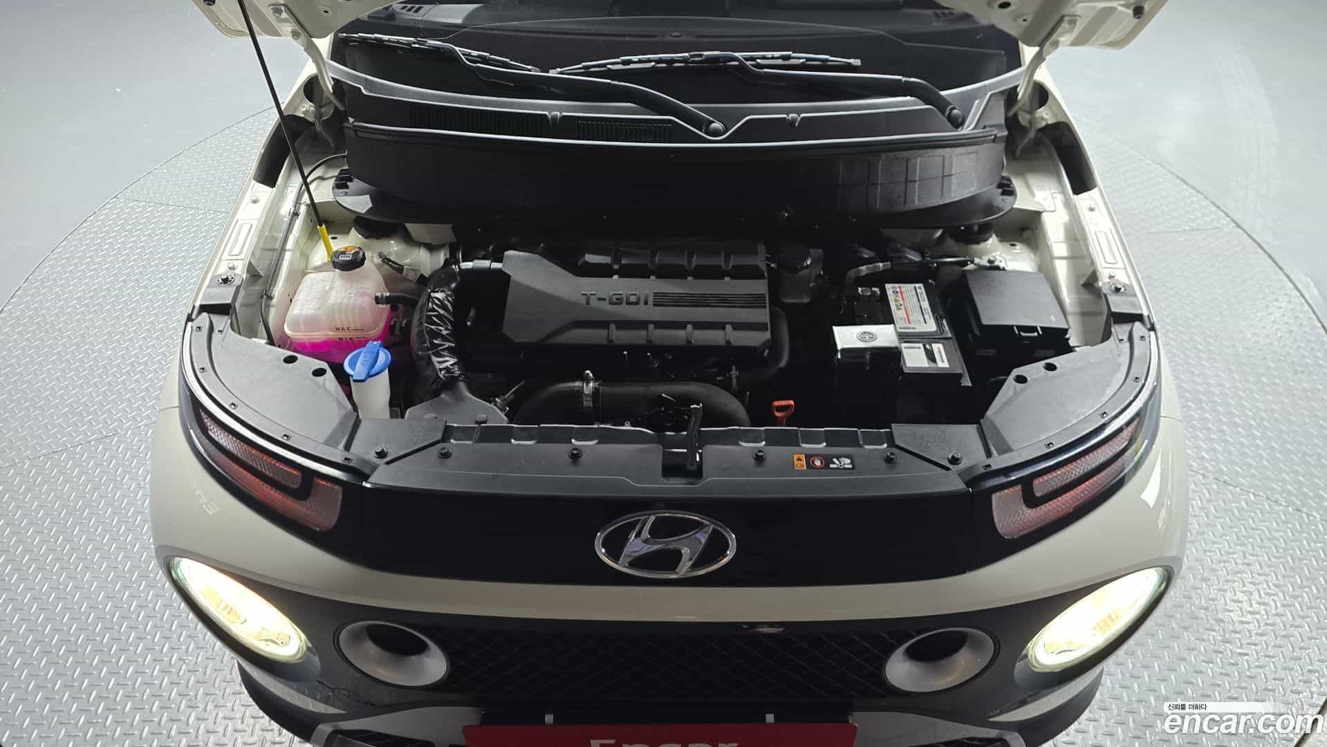Casper Hyundai 2024.2-OUTER-006
