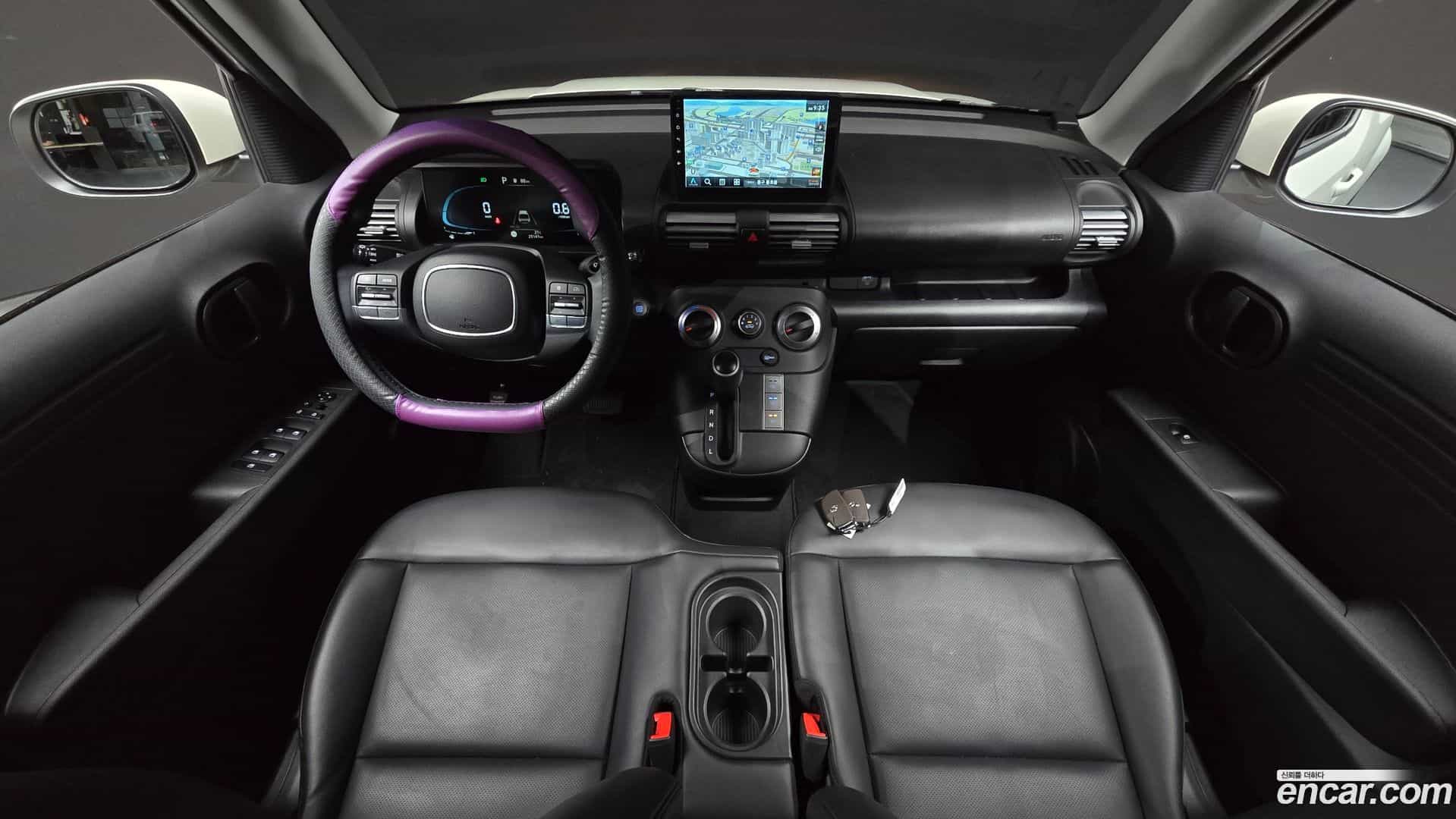 Casper Hyundai 2024.2-INNER-007