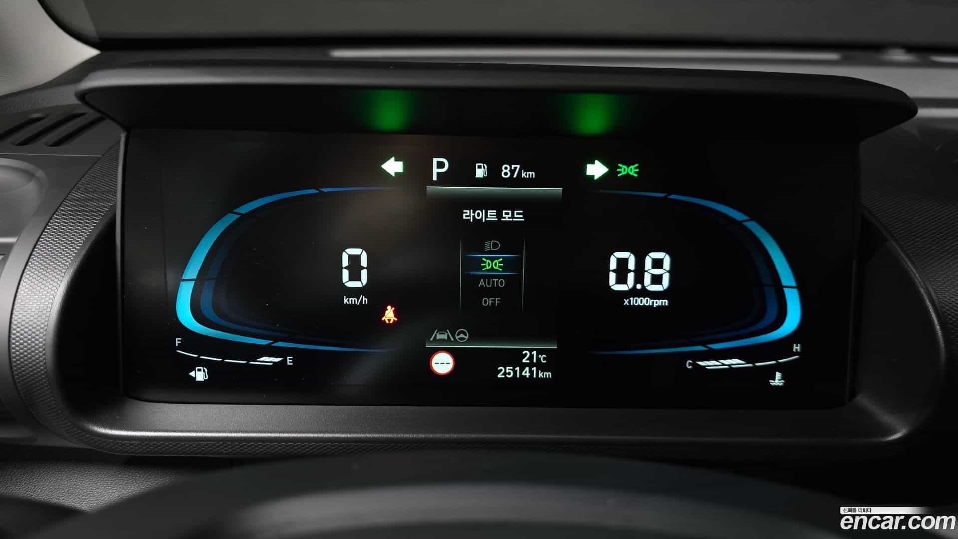 Casper Hyundai 2024.2-INNER-008