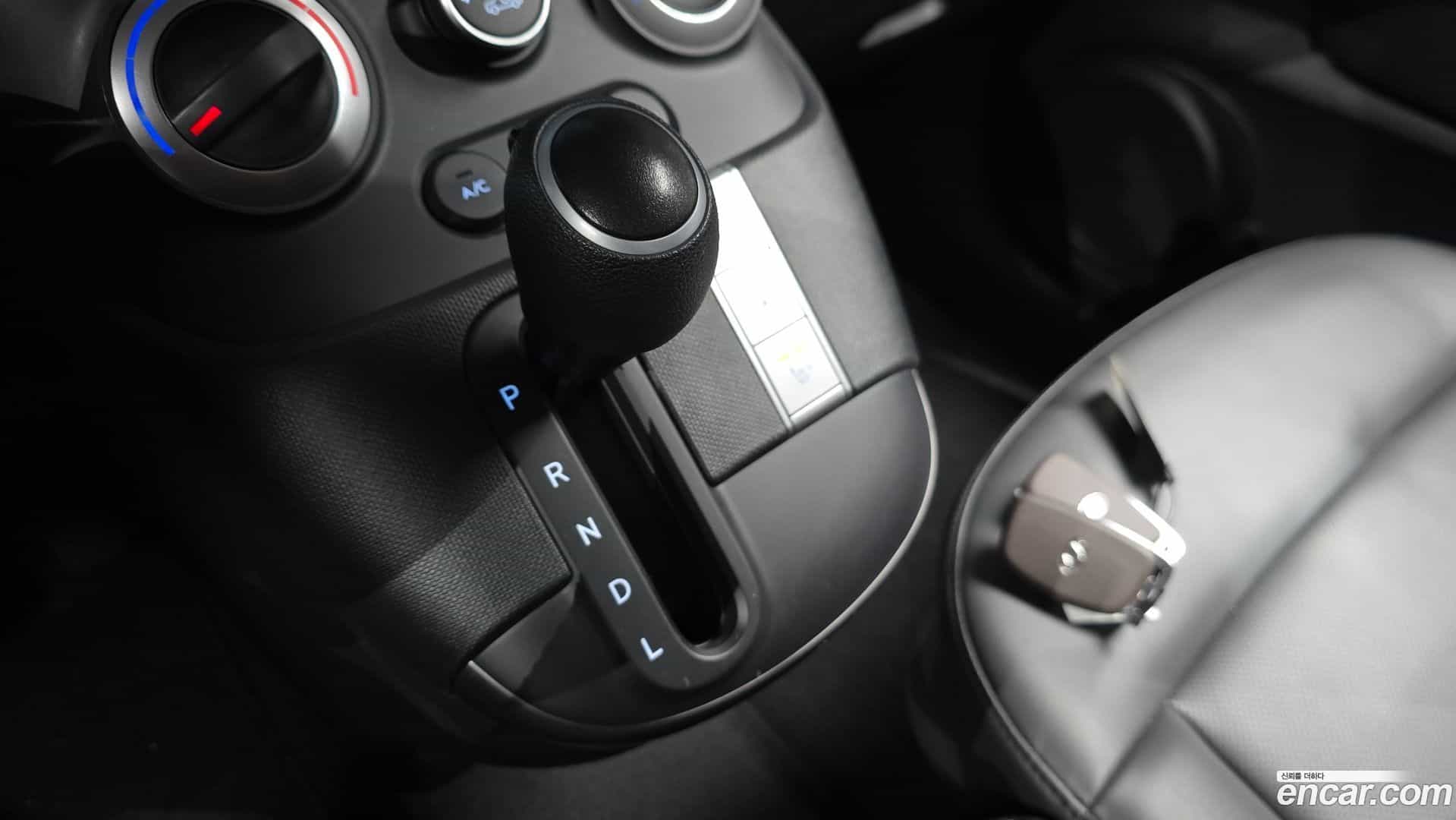 Casper Hyundai 2024.2-INNER-009
