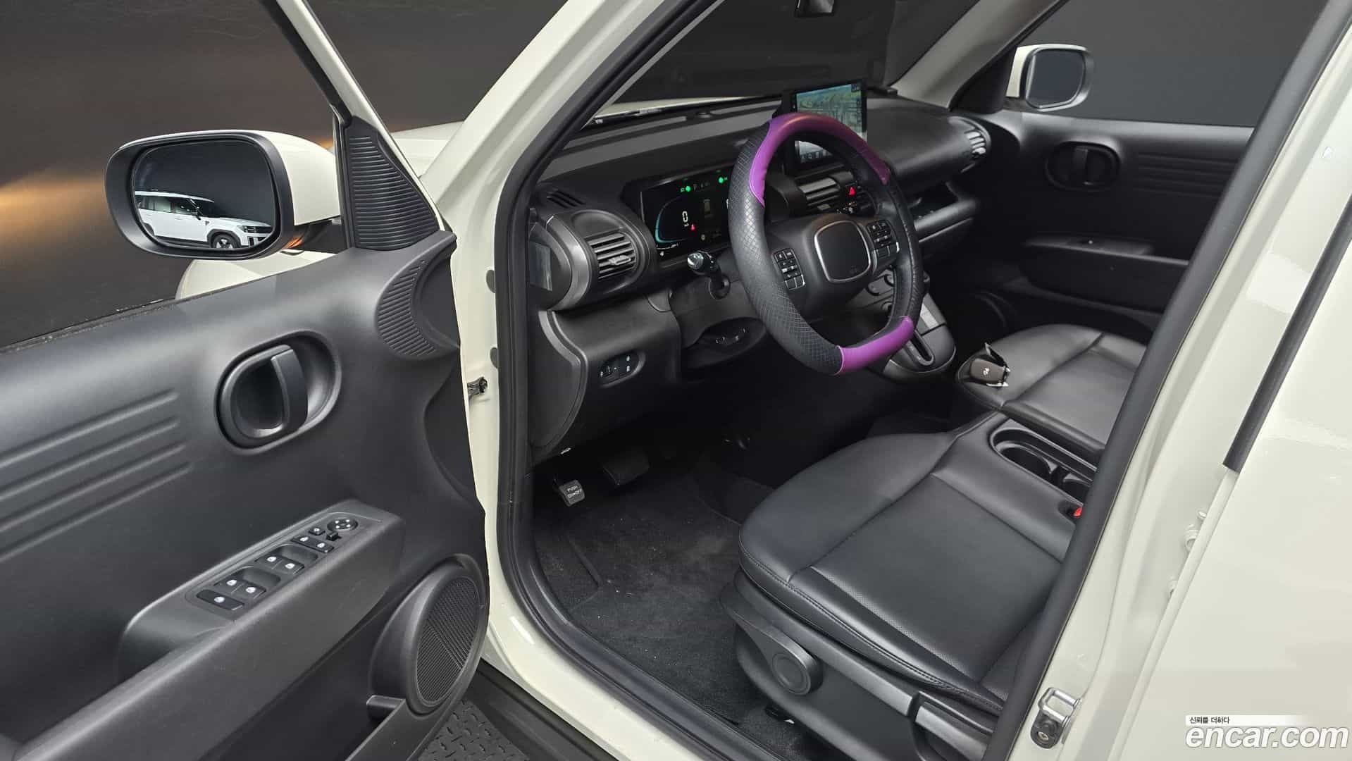 Casper Hyundai 2024.2-INNER-010