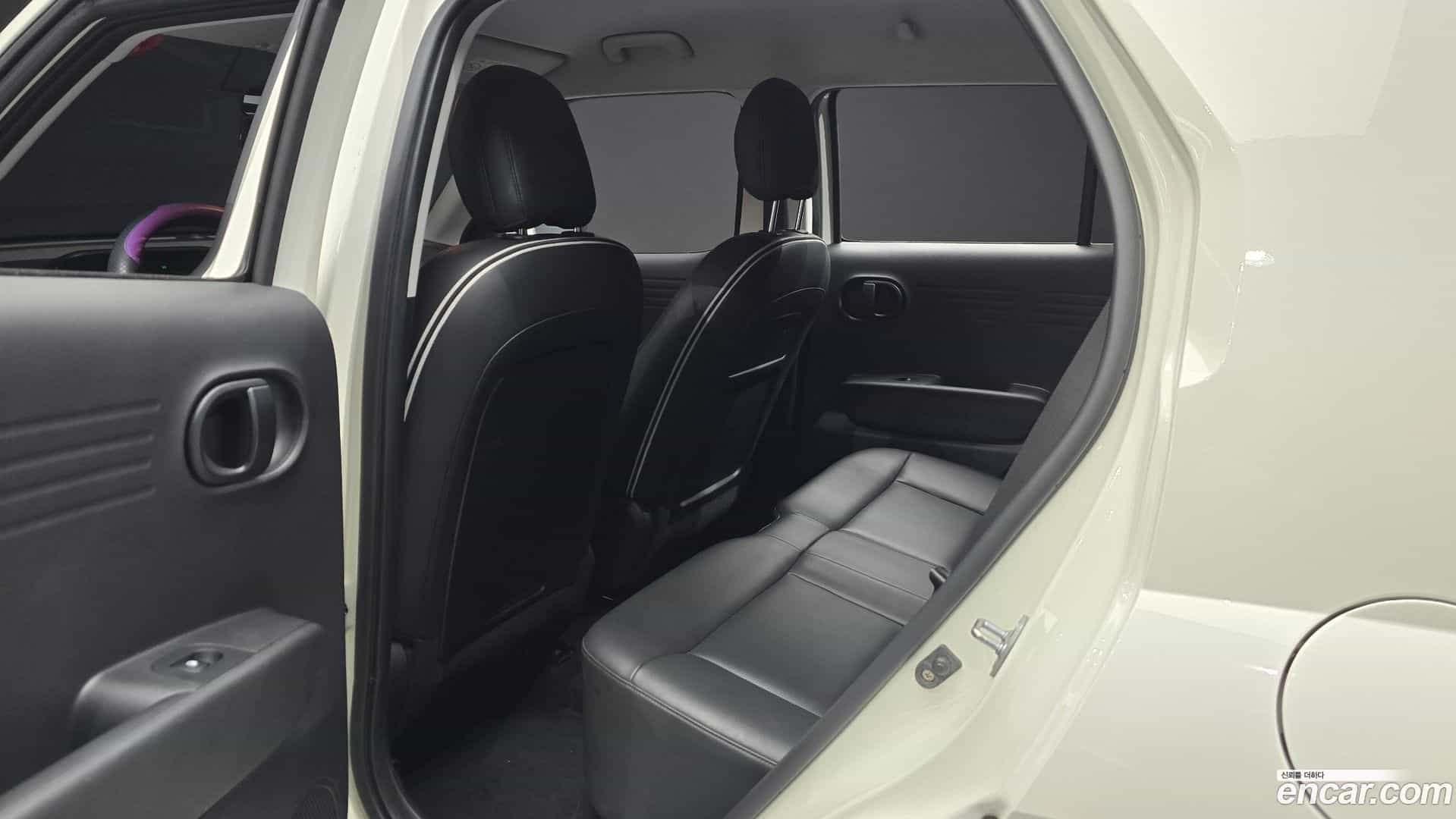 Casper Hyundai 2024.2-OPTION-015