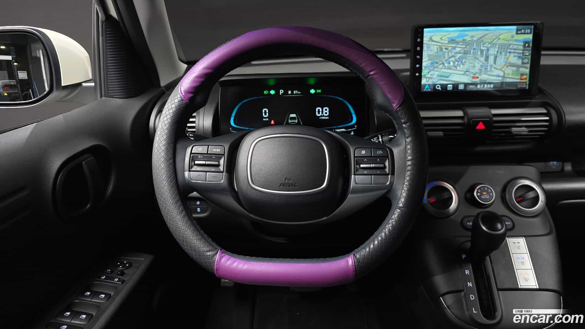 Casper Hyundai 2024.2-OPTION-016