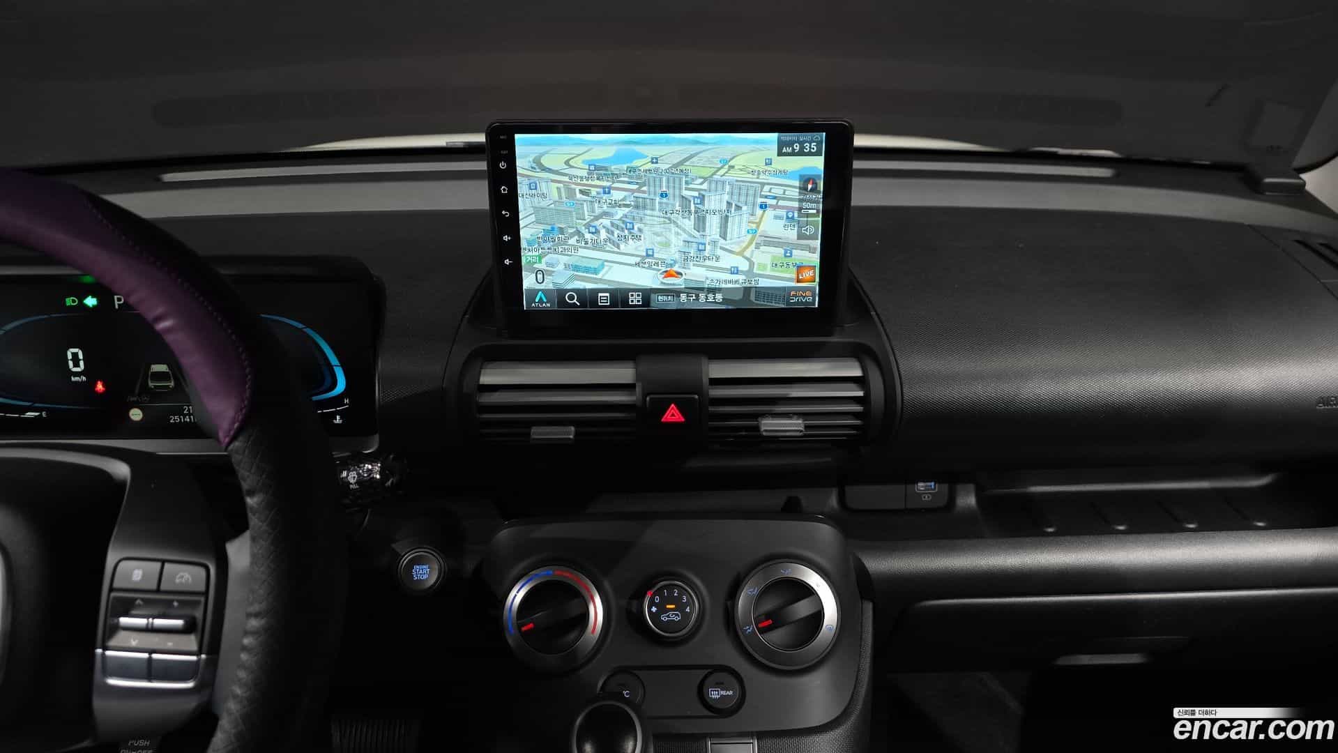 Casper Hyundai 2024.2-OPTION-017