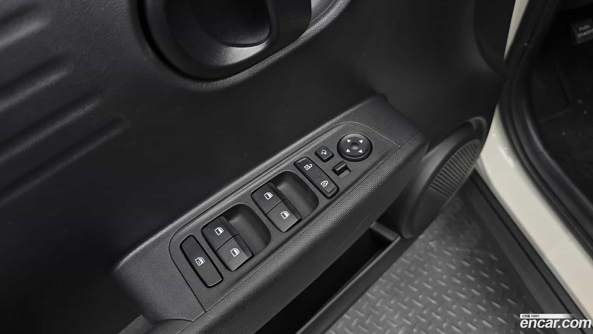 Casper Hyundai 2024.2-OPTION-019