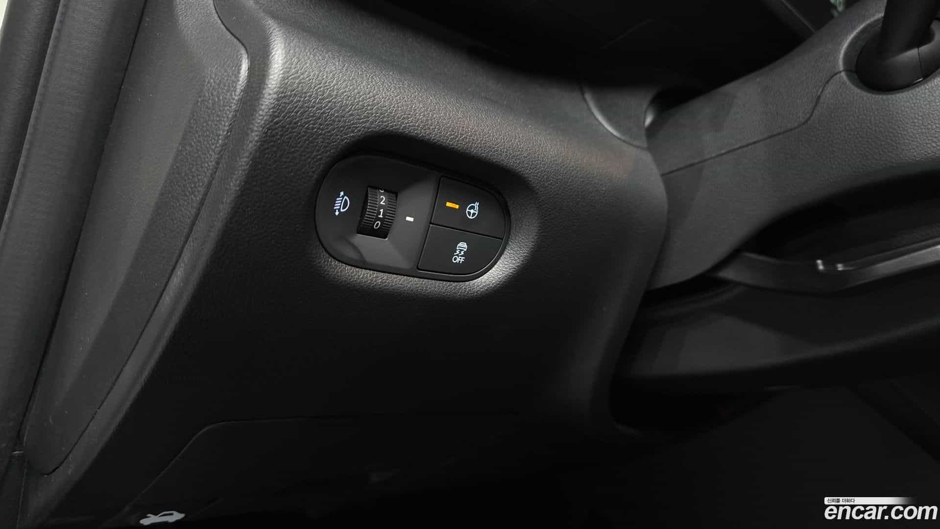 Casper Hyundai 2024.2-OPTION-020