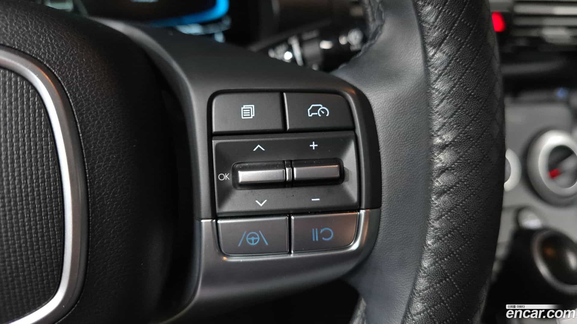 Casper Hyundai 2024.2-OPTION-022