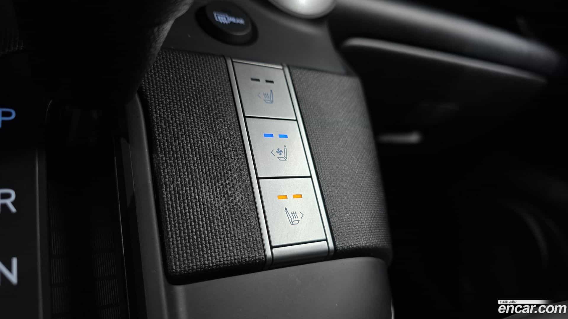 Casper Hyundai 2024.2-OPTION-023