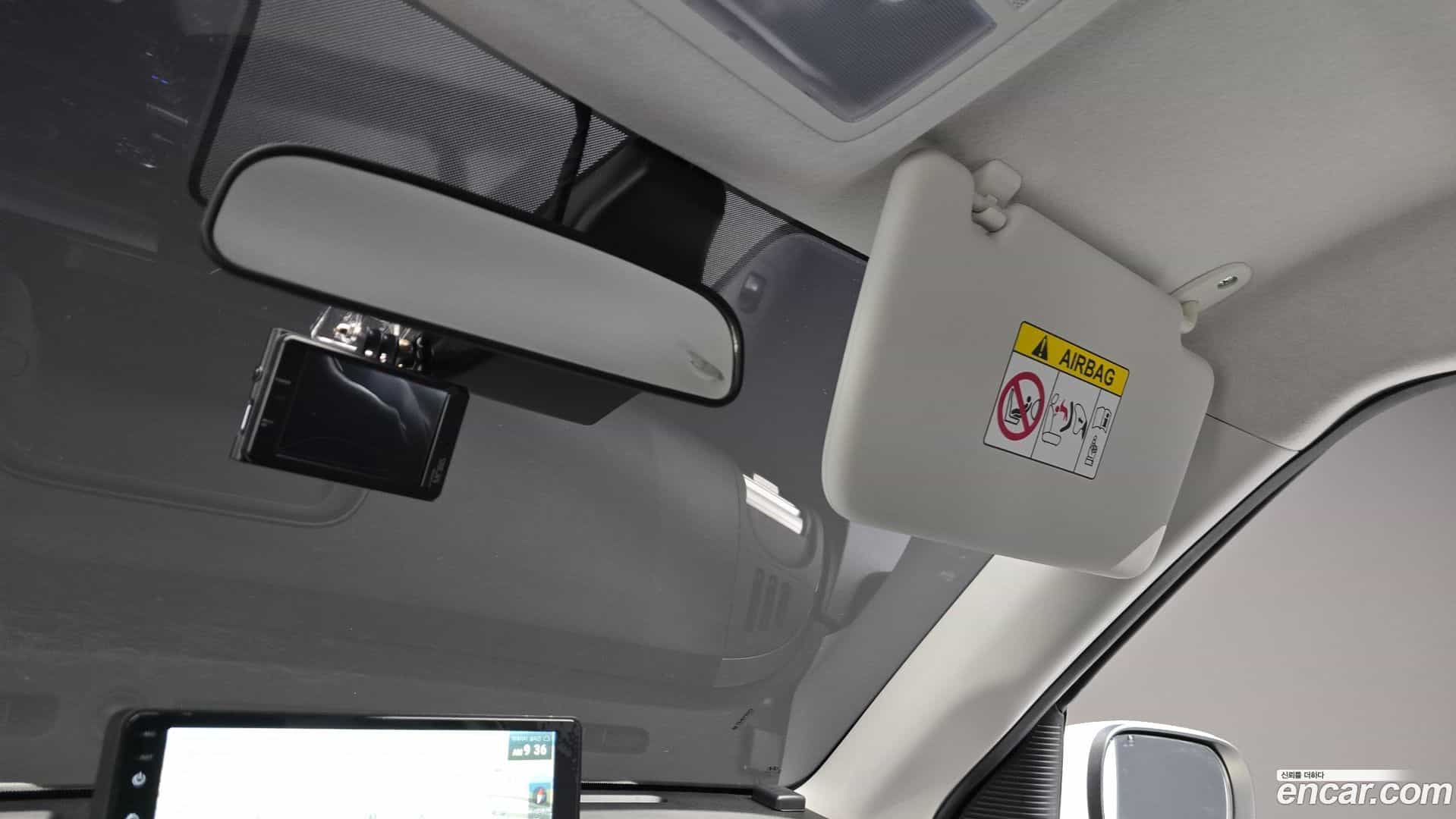 Casper Hyundai 2024.2-OPTION-024