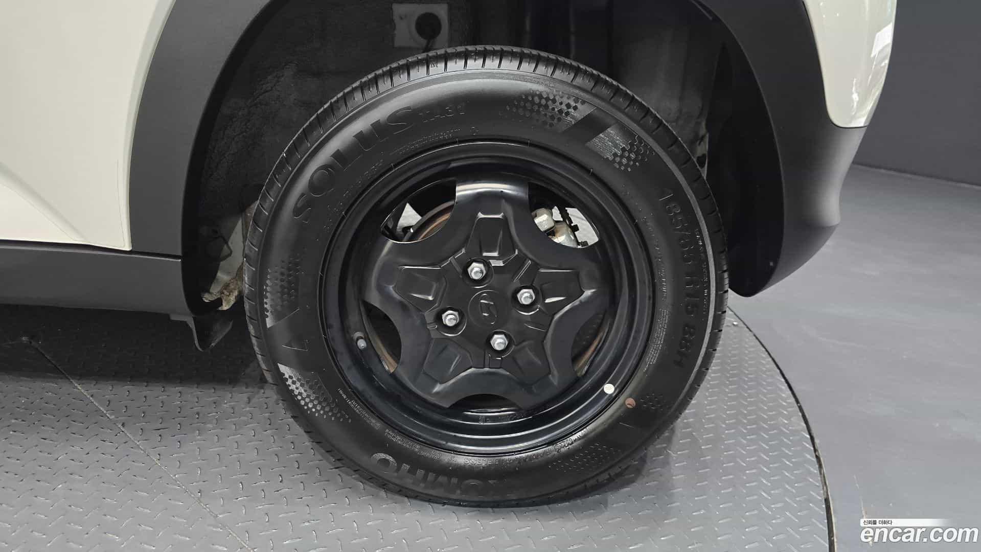 Casper Hyundai 2024.2-OUTER-031