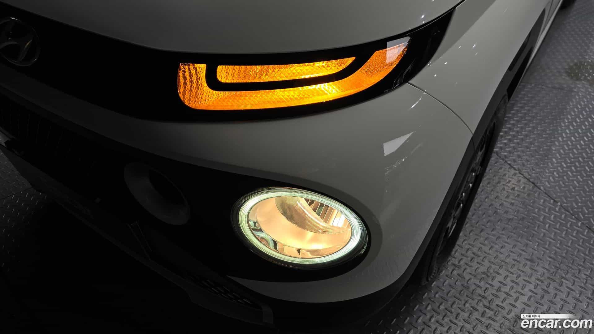 Casper Hyundai 2024.2-OUTER-032