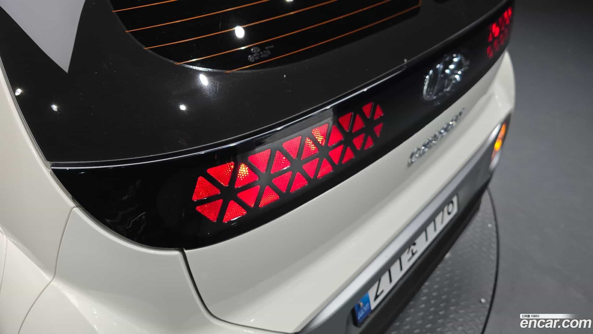 Casper Hyundai 2024.2-OUTER-033