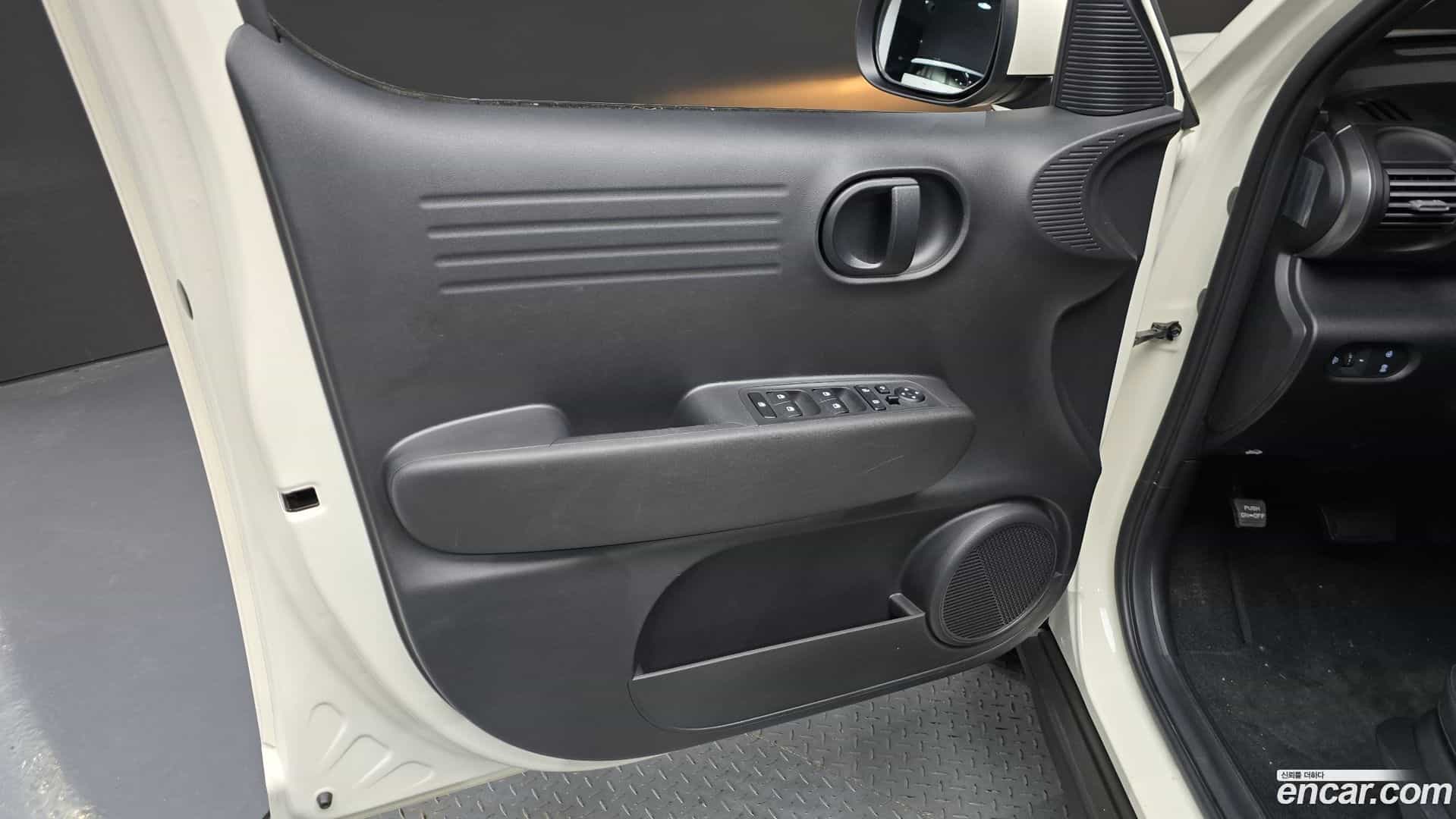 Casper Hyundai 2024.2-INNER-034