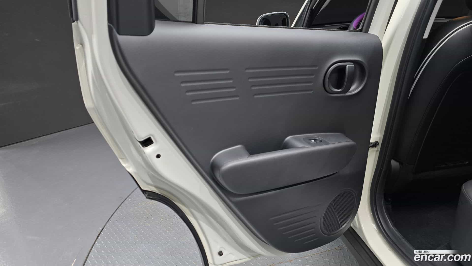 Casper Hyundai 2024.2-INNER-035