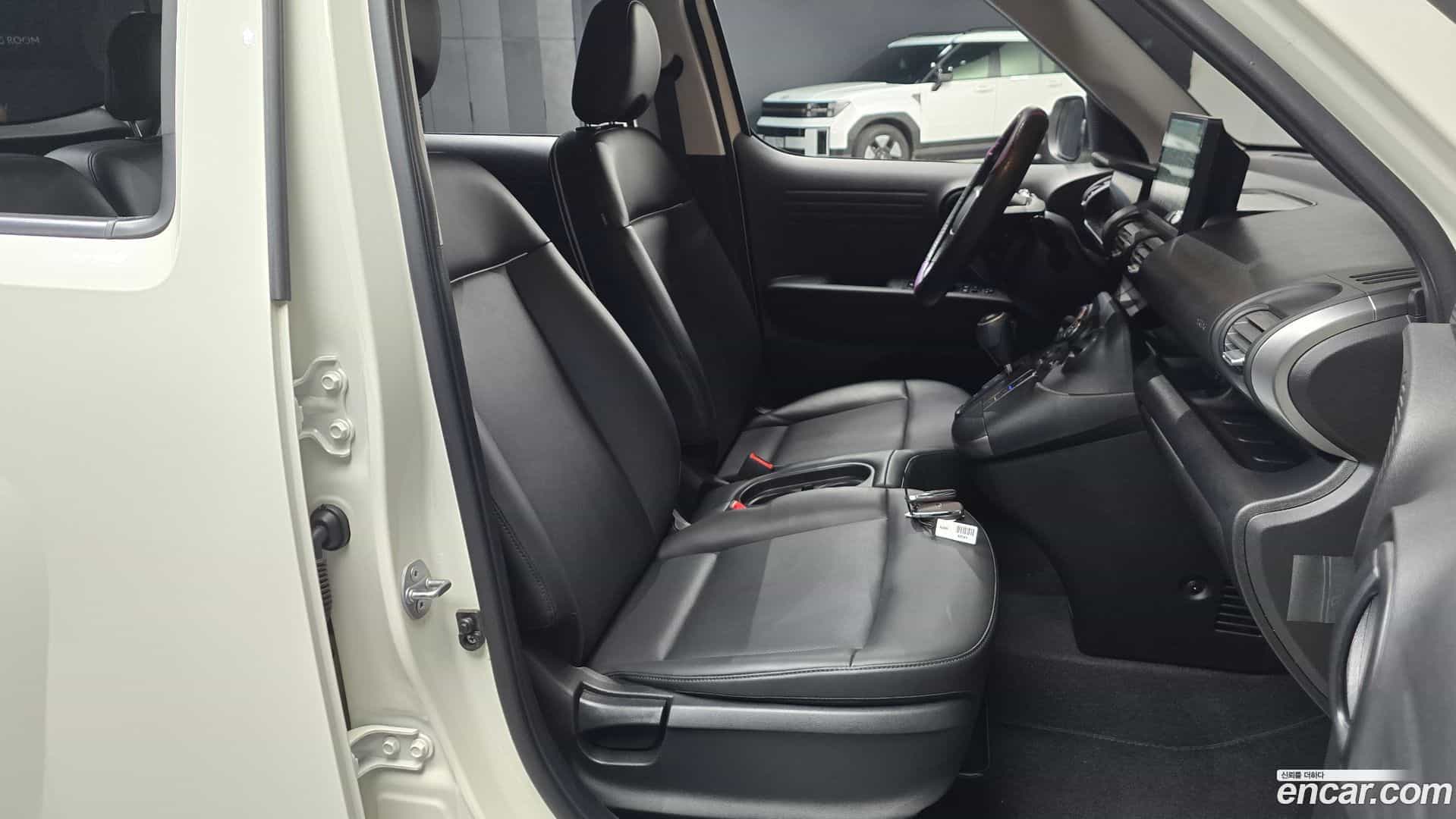Casper Hyundai 2024.2-INNER-036