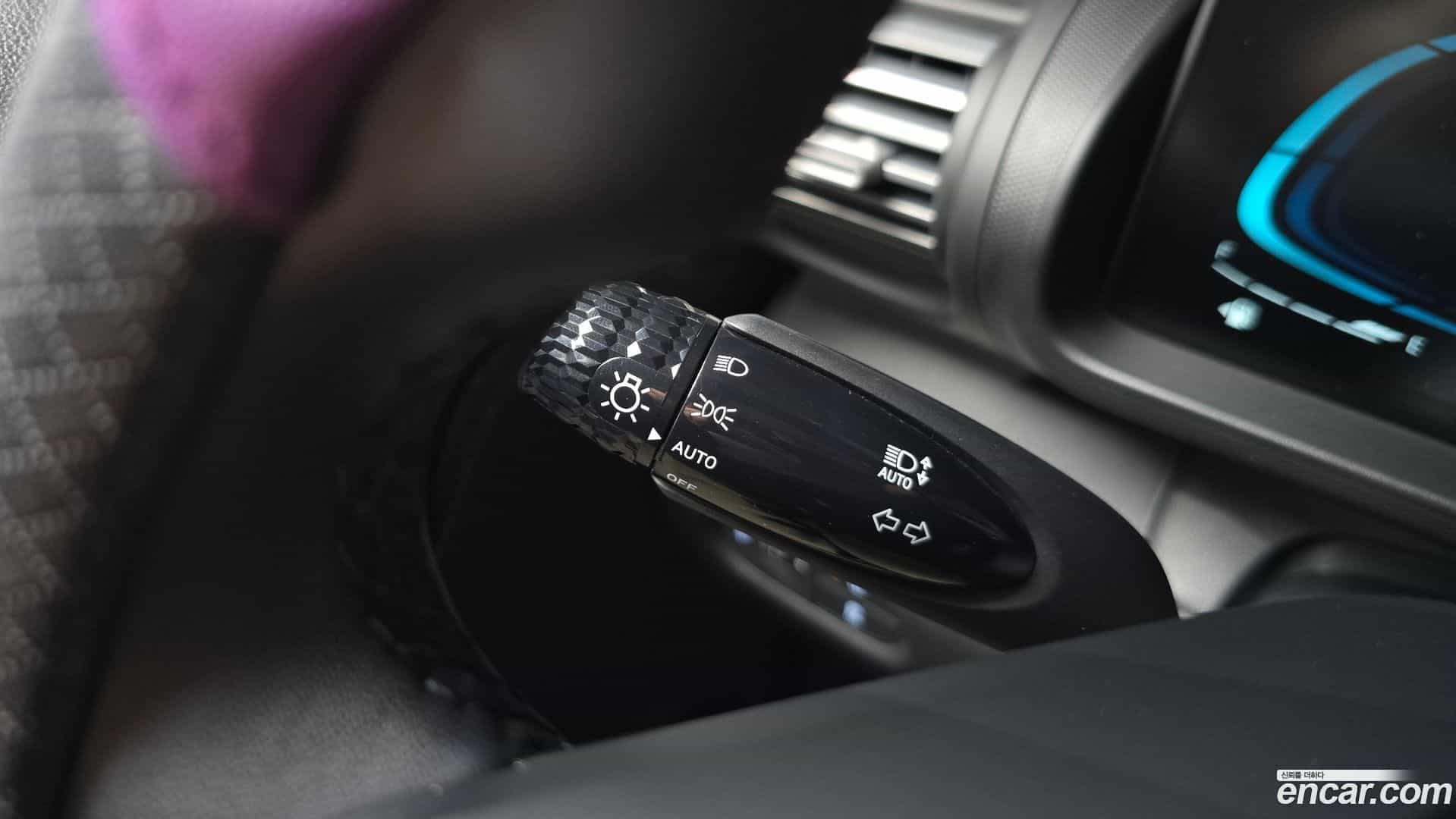 Casper Hyundai 2024.2-OPTION-041