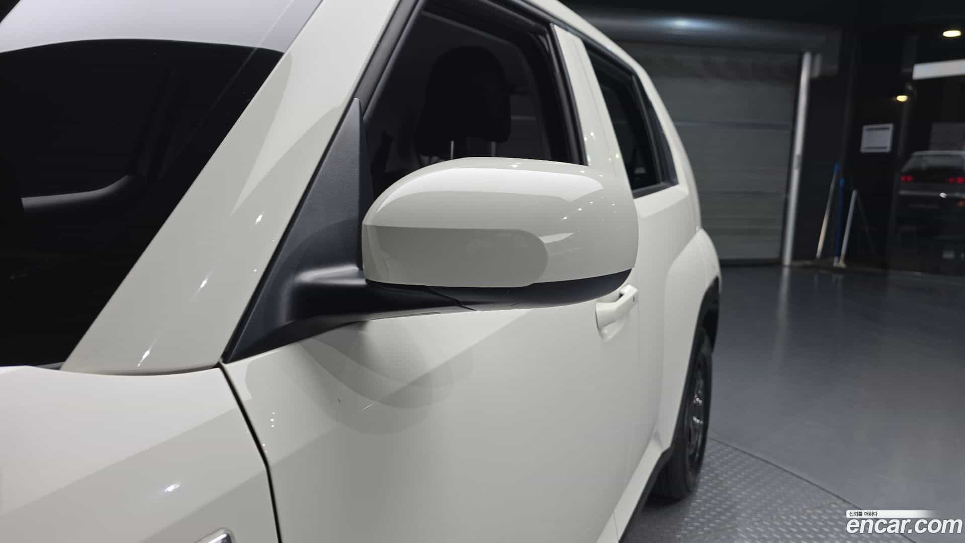 Casper Hyundai 2024.2-OPTION-042