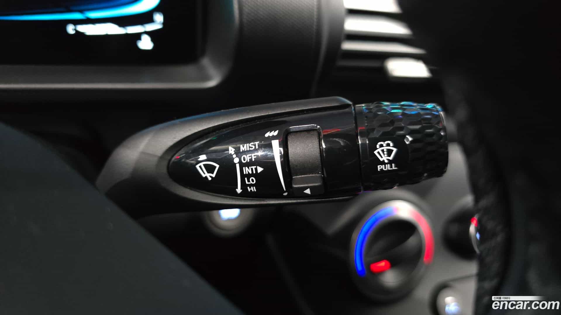 Casper Hyundai 2024.2-OPTION-043