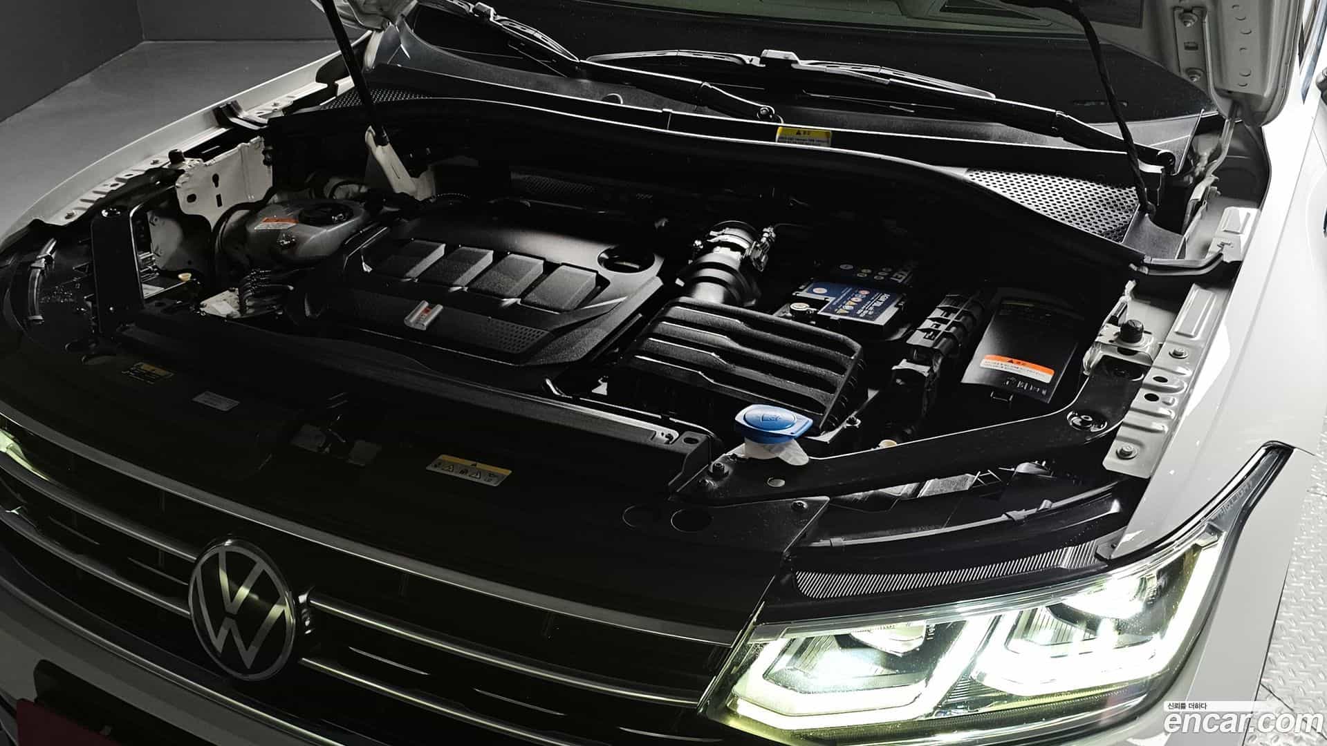 Tiguan Volkswagen 2022.1-OUTER-006