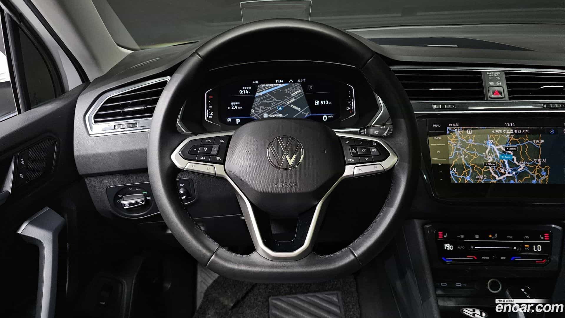 Tiguan Volkswagen 2022.1-OPTION-017