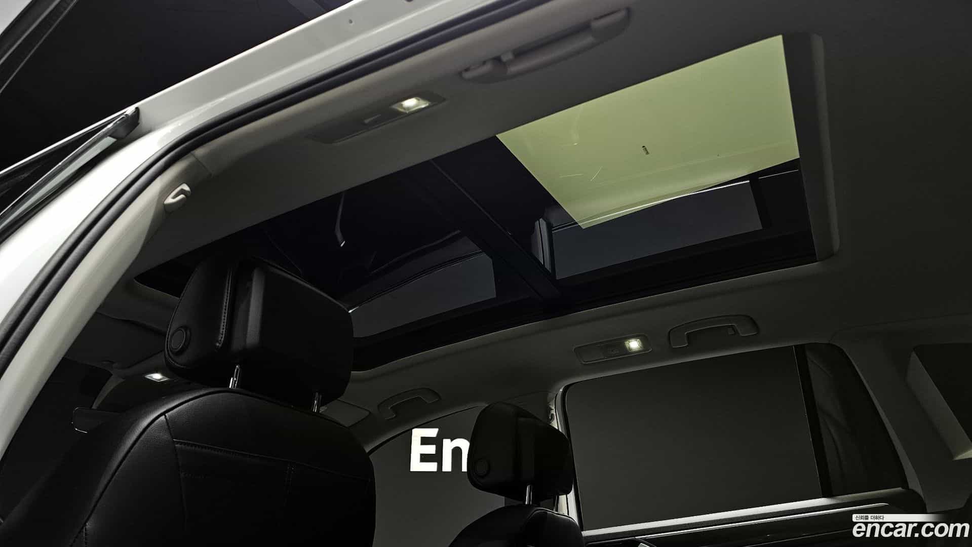 Tiguan Volkswagen 2022.1-OPTION-021