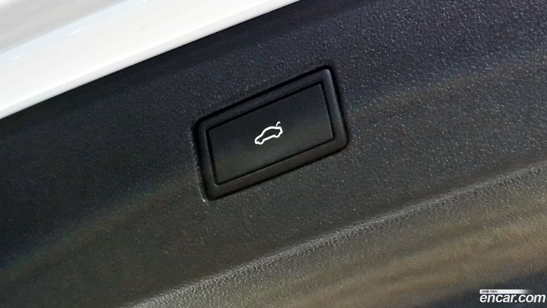 Tiguan Volkswagen 2022.1-OPTION-022