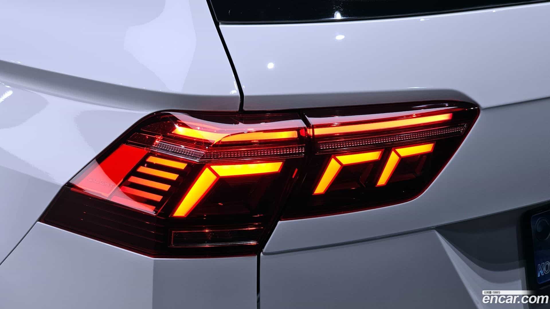 Tiguan Volkswagen 2022.1-OUTER-033
