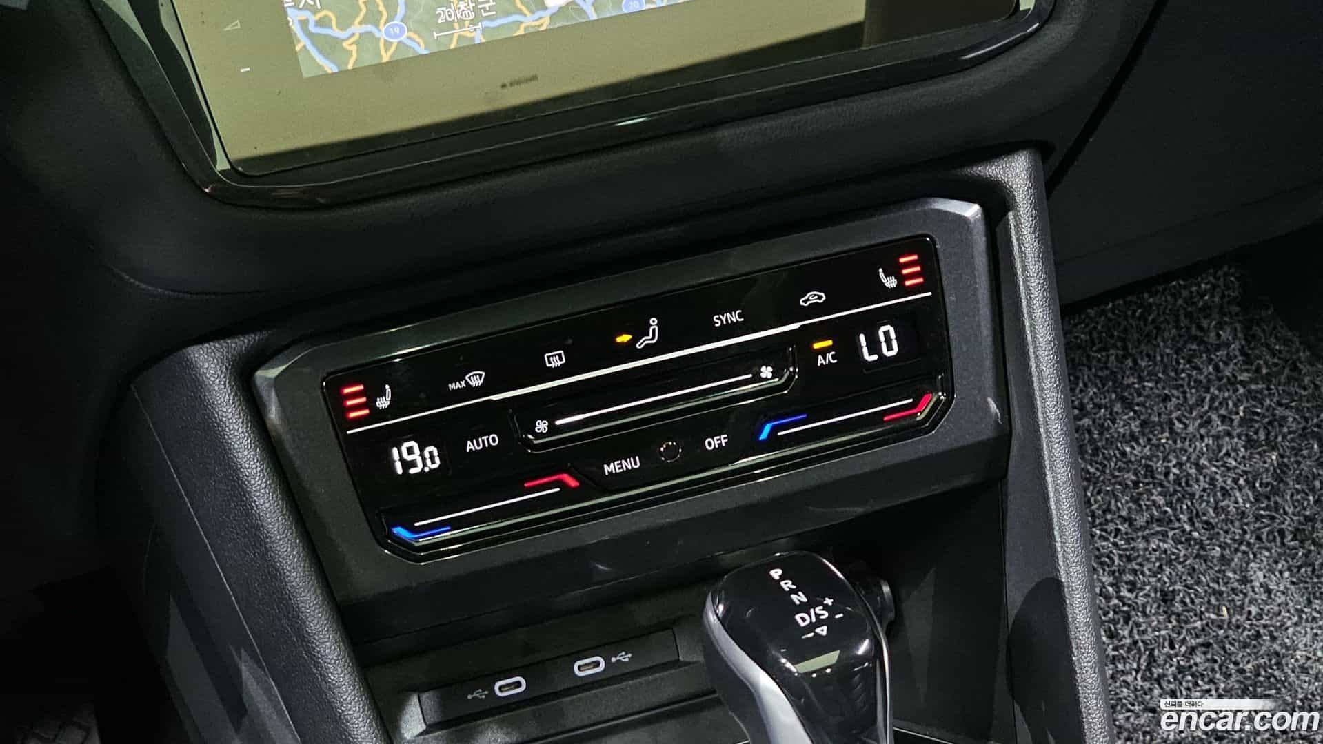 Tiguan Volkswagen 2022.1-OPTION-044