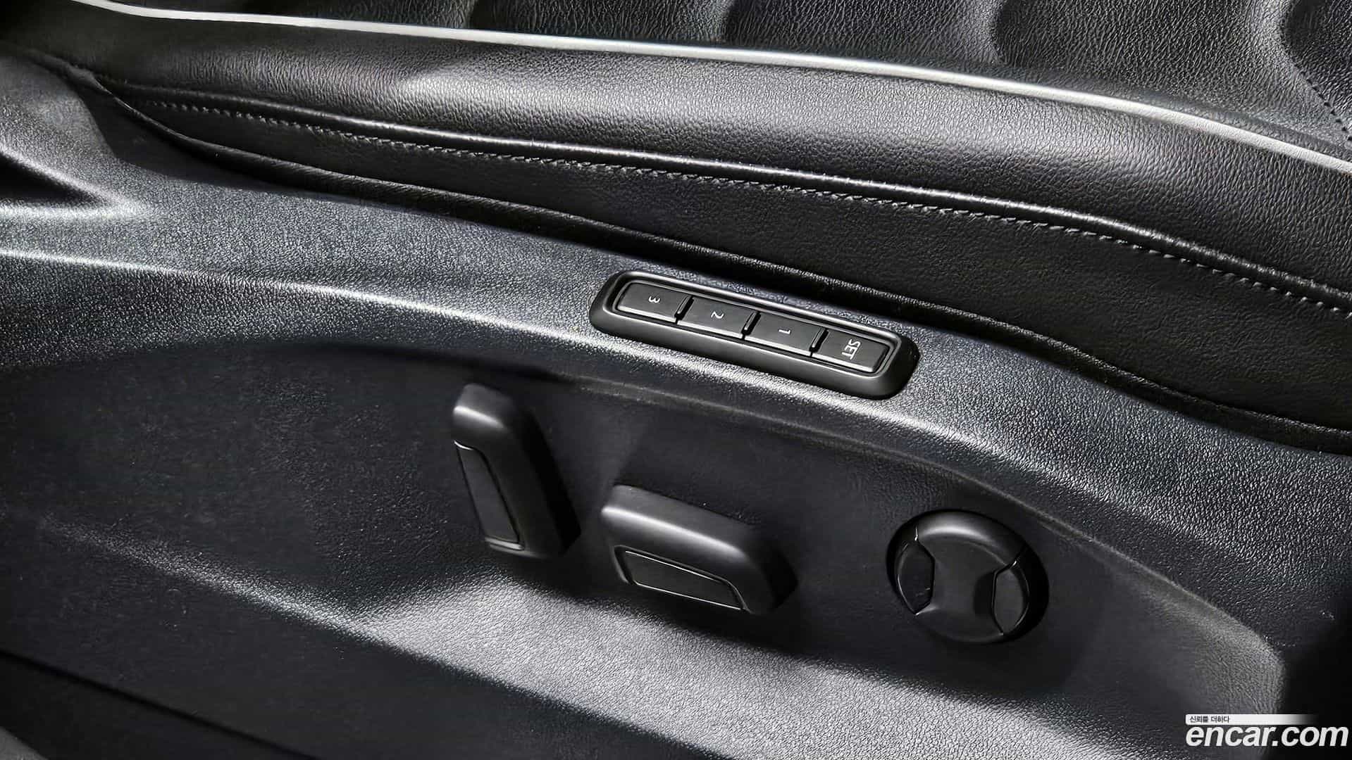 Tiguan Volkswagen 2022.1-OPTION-045
