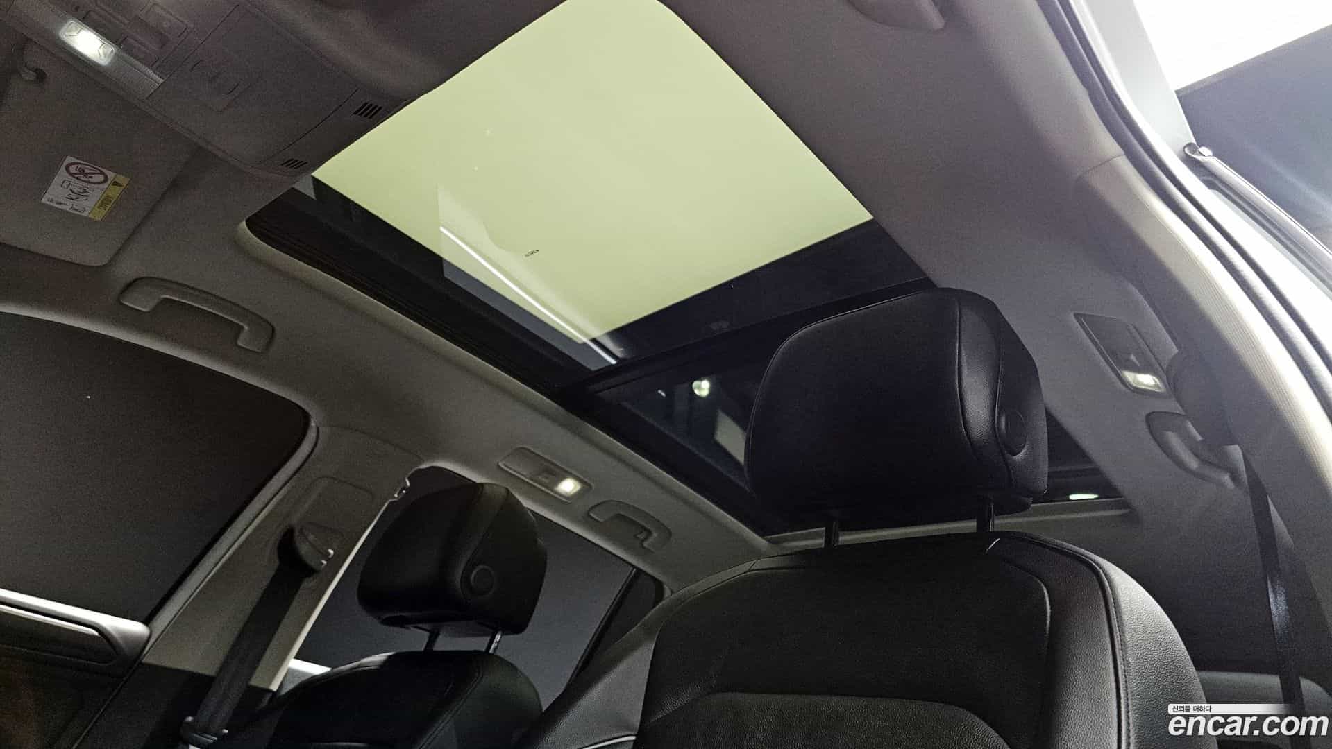 Tiguan Volkswagen 2022.1-OPTION-046