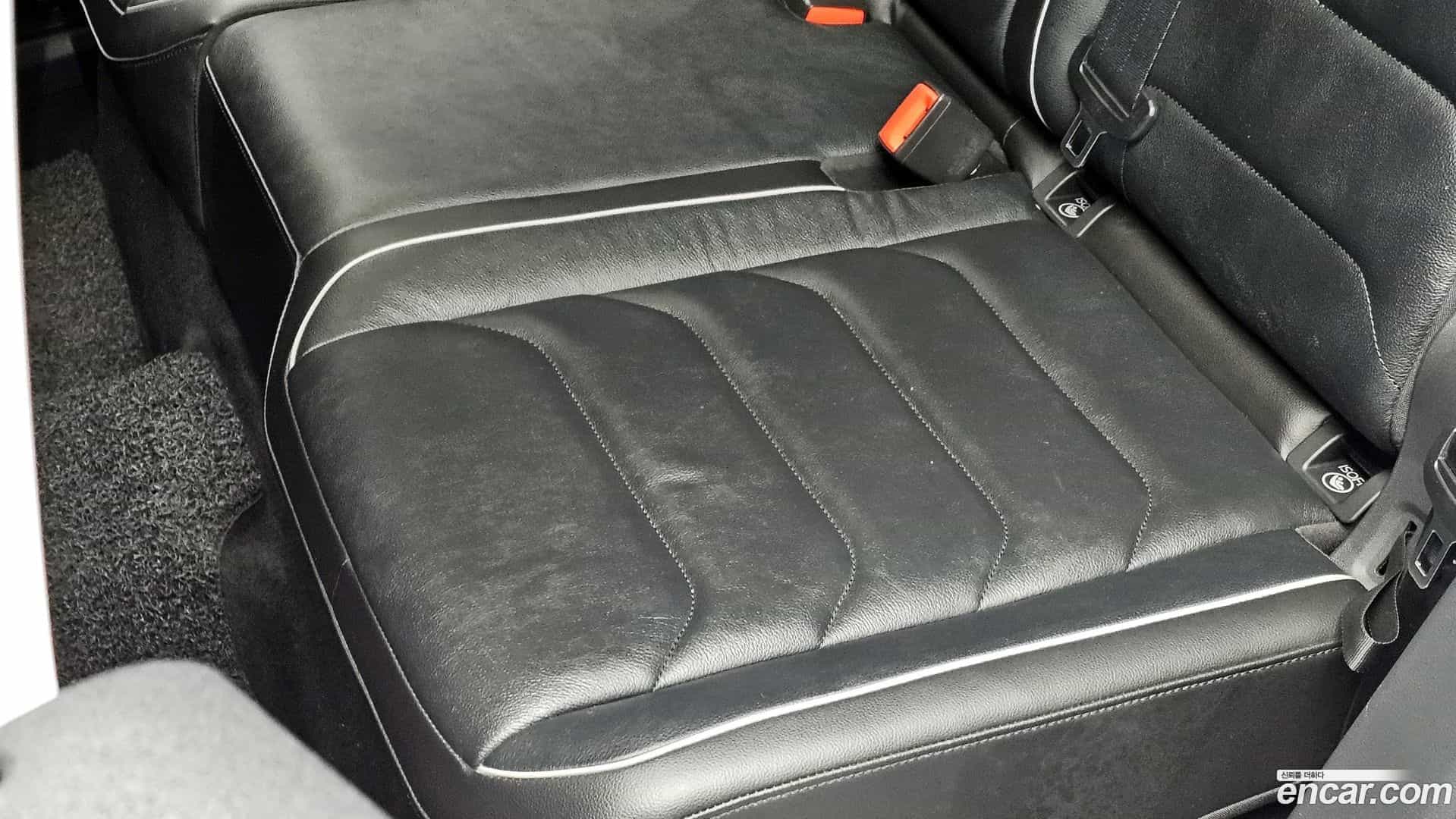 Tiguan Volkswagen 2022.1-OPTION-049